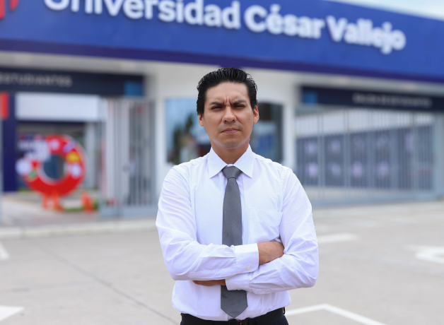 un-estigma-persistente-desafiando-la-discriminacion